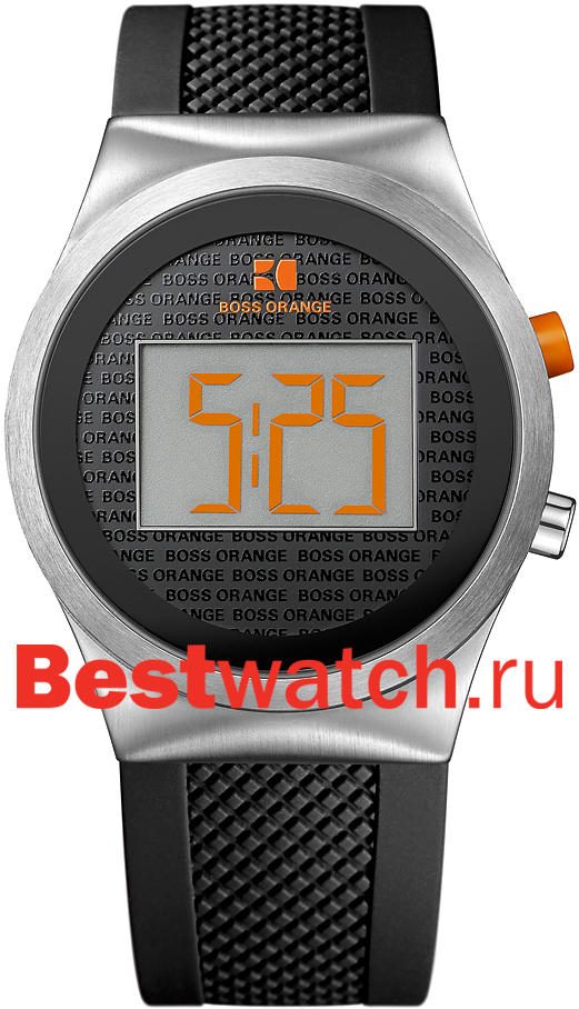 Часы BOSS Orange Digital 1512688